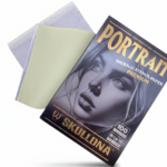 Resma Hectografico AVA 100/Unidades