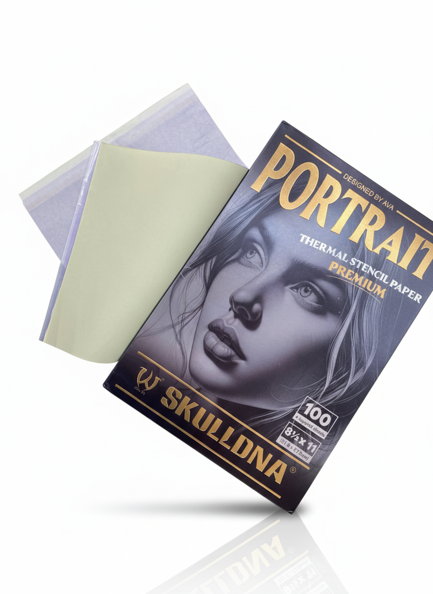 Gemini_Generated_Image_ipbcbhipbcbhipbc