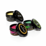 Crema Rck 150g Rck
