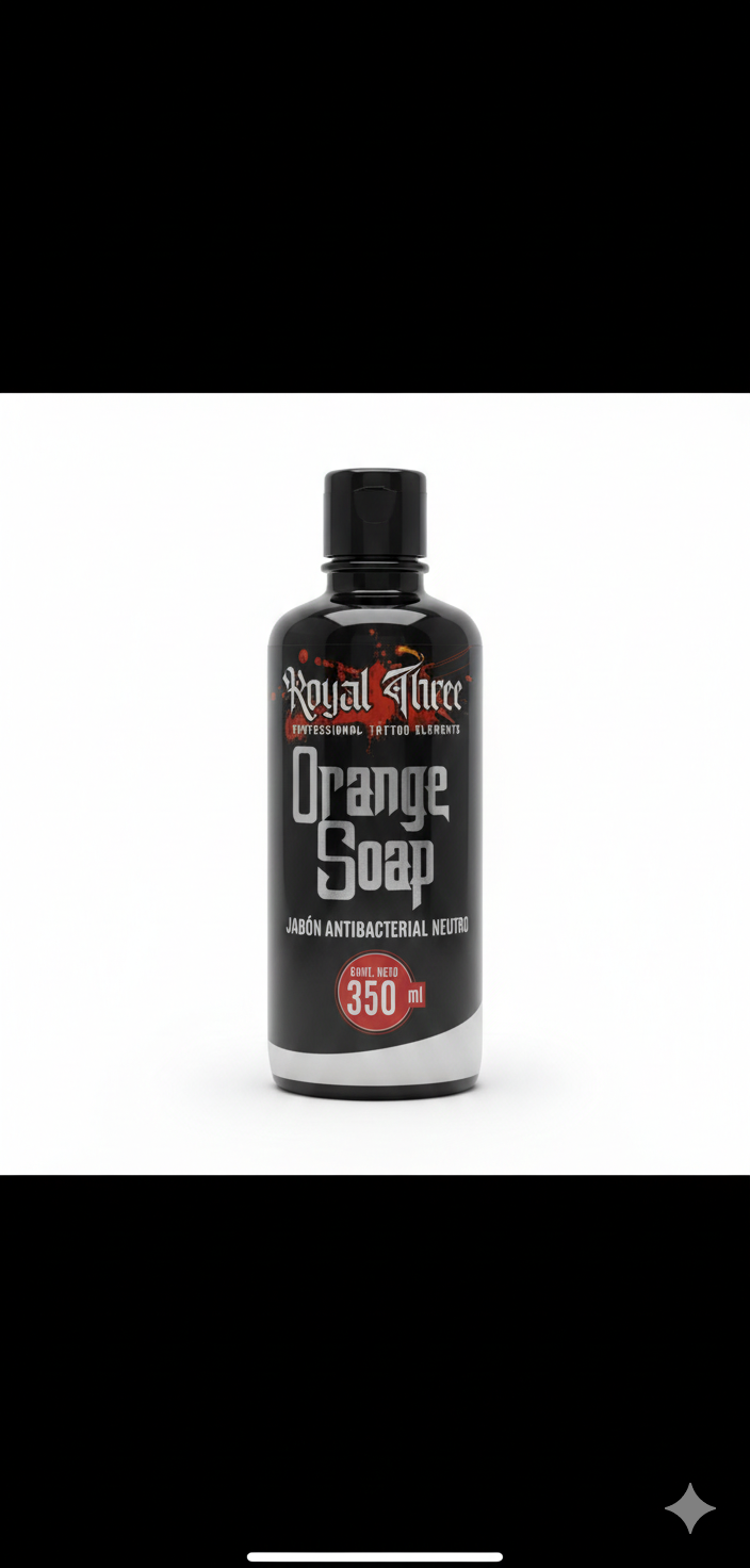 Gemini_Generated_Image_k3mf2ik3mf2ik3mf (1)