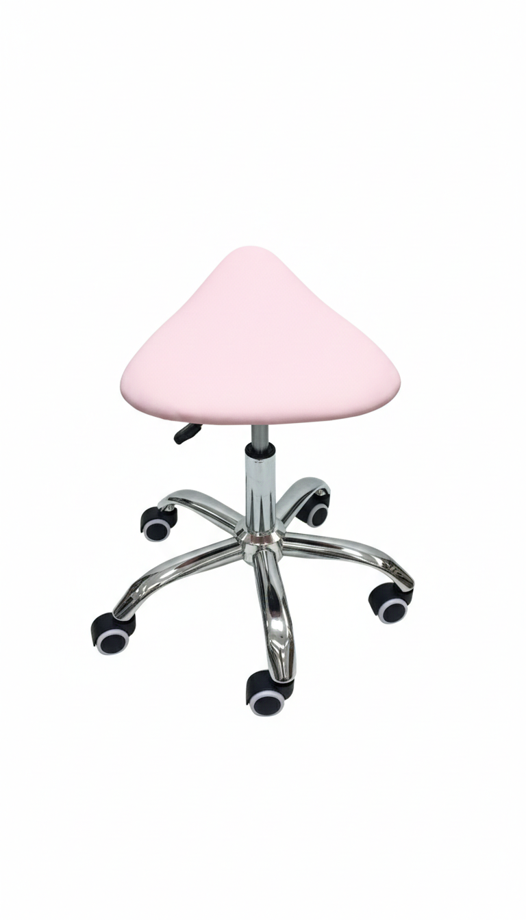 Gemini_Generated_Image_o123l6o123l6o123