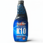 K10 Desinfectante 500ml Royal Three