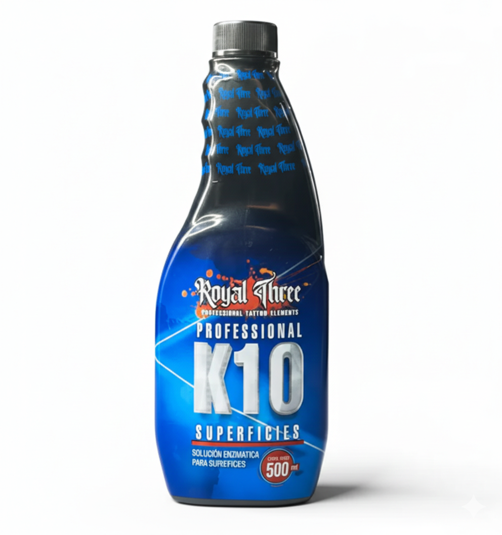 Gemini_Generated_Image_o2nedio2nedio2ne