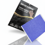 Papel Hectografico Ava Mano Alzada (15 Unidades)