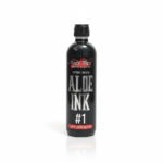 Crema Aloe Ink 500ml Royal Three