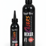 Mixer Colors 250ml Royal Three