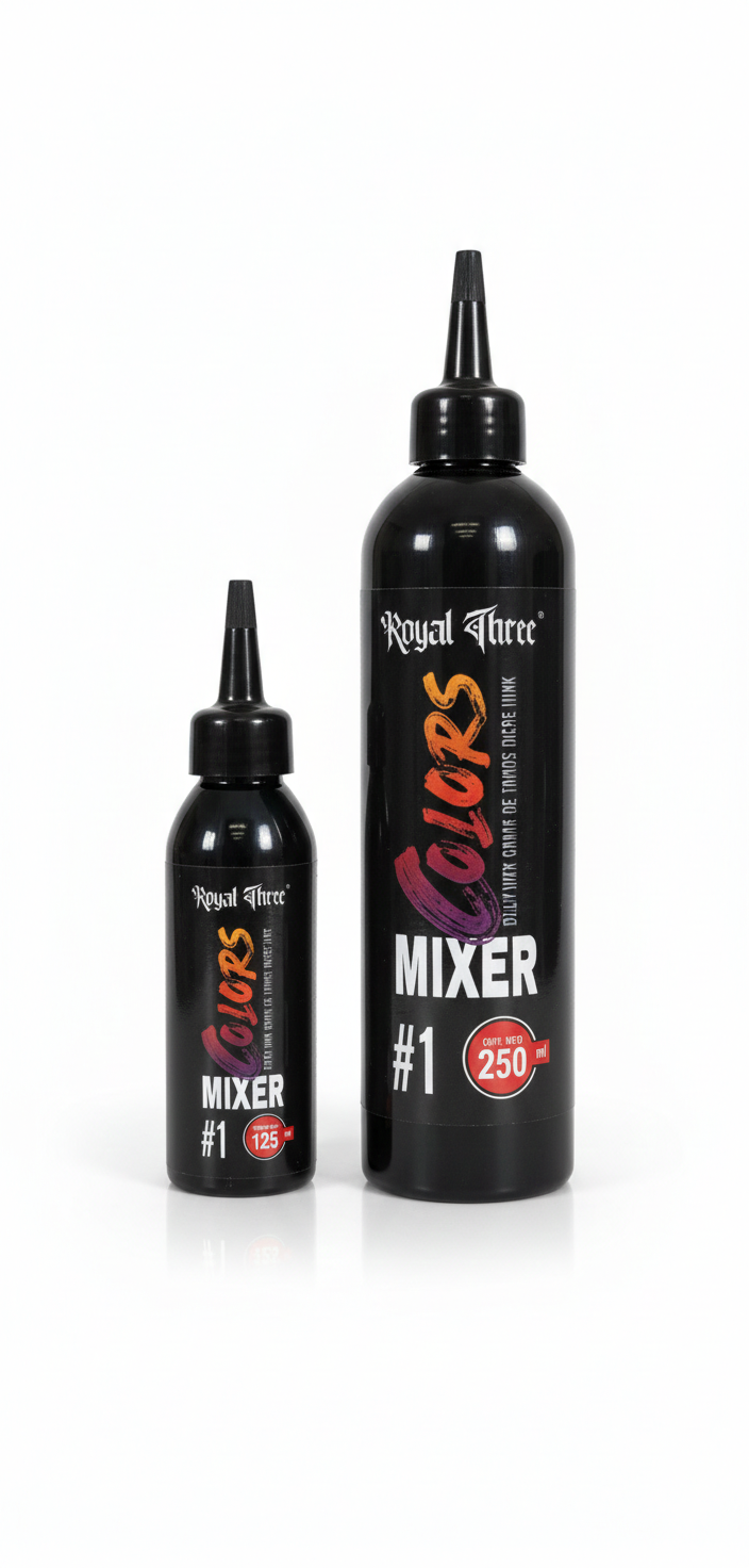 Gemini_Generated_Image_qr82w7qr82w7qr82 (1)