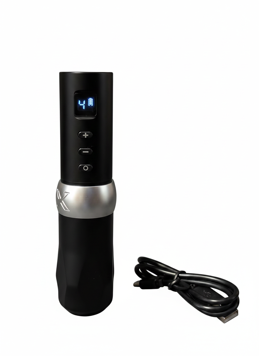 Gemini_Generated_Image_txdwjstxdwjstxdw