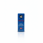 Anestesia Tktx Gel 40%
