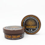 Crema Cocoa Cream 200g Royal Three