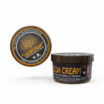 Crema Cocoa Cream 300g Royal Three