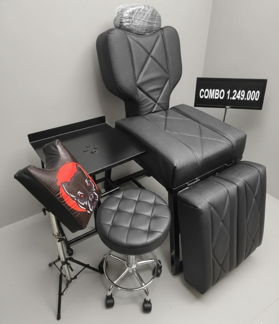 WhatsApp Image 2026-02-03 at 10.35.53 AM