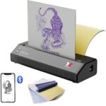 Thermocopiadora M