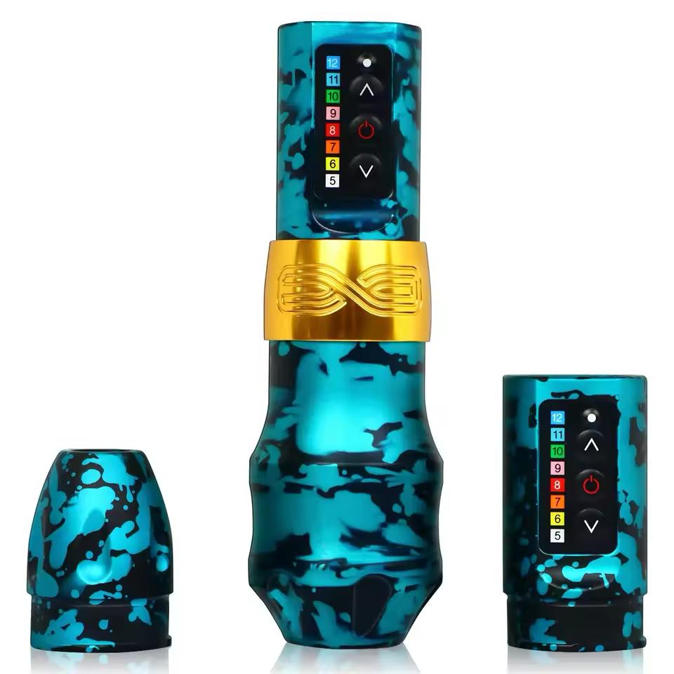 WhatsApp Image 2026-02-10 at 1.48.38 PM