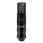 Maquina Inalámbrica YILONG