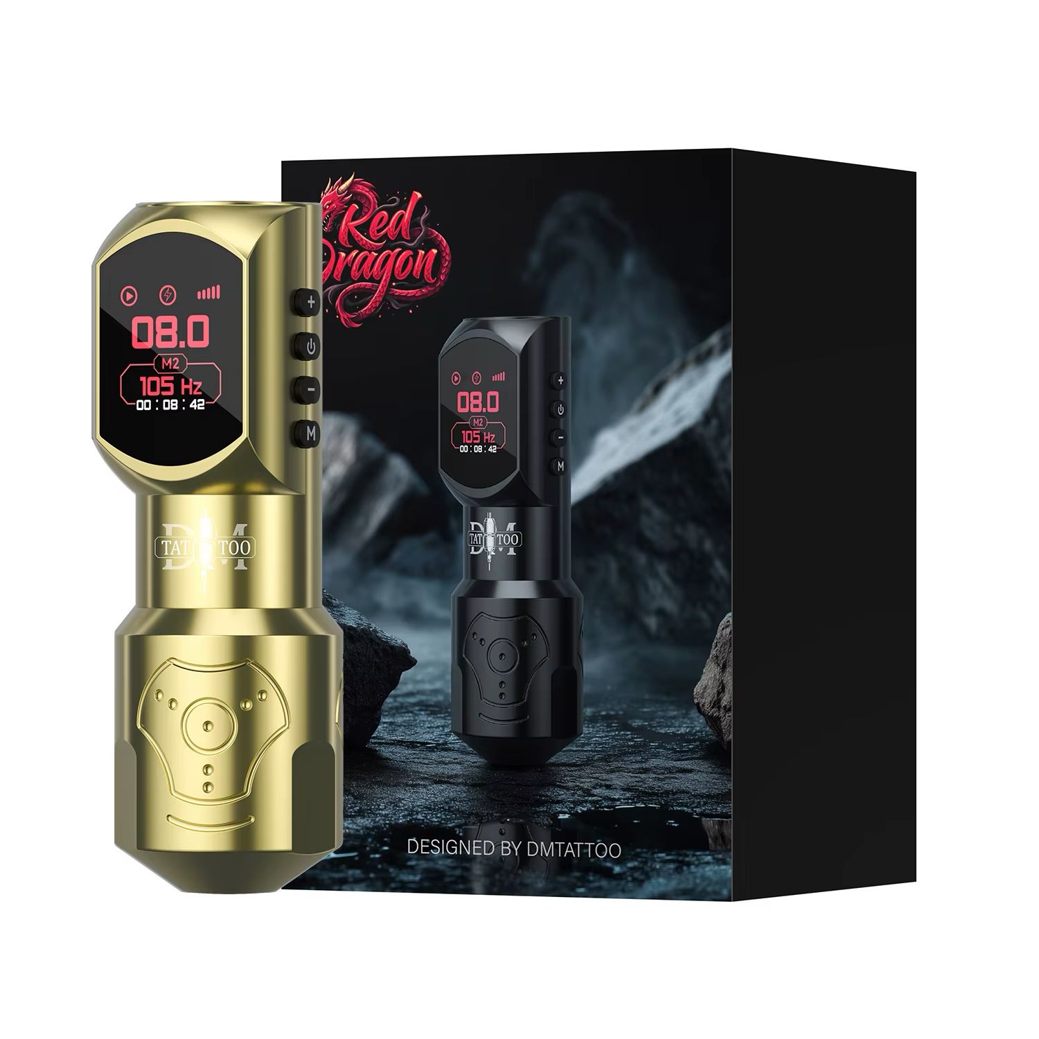 WhatsApp Image 2026-02-10 at 2.58.36 PM