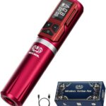 Maquina Inalámbrica Neebol