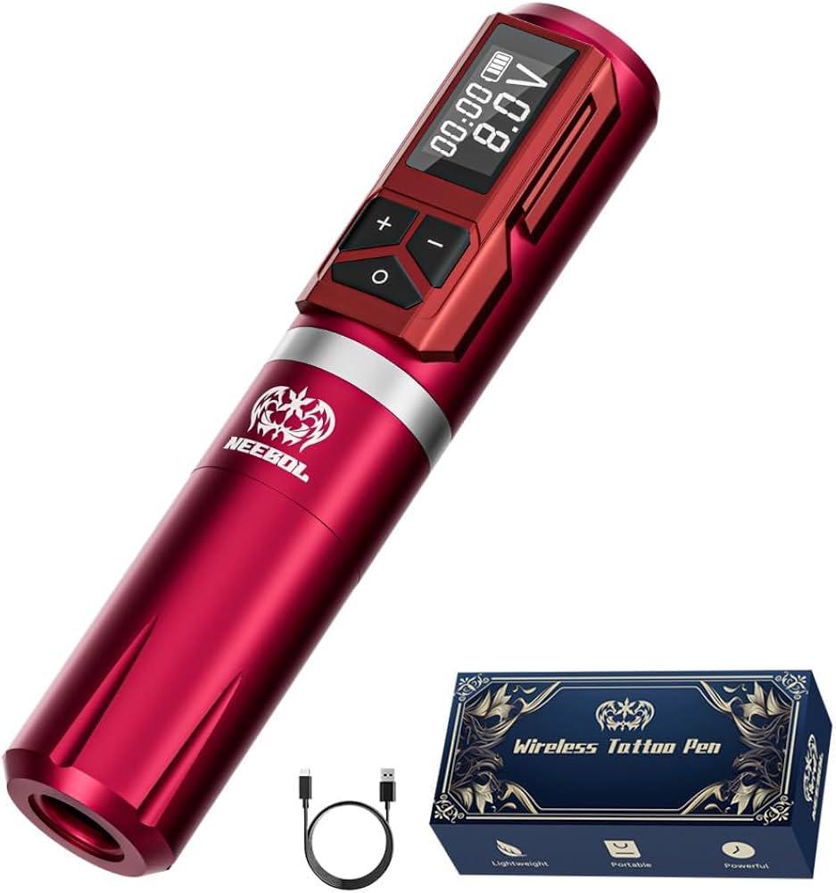 WhatsApp Image 2026-02-10 at 3.05.47 PM