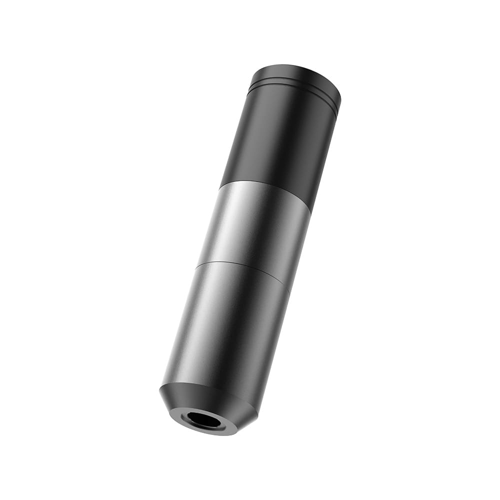 WhatsApp Image 2026-02-14 at 3.21.59 PM (5)