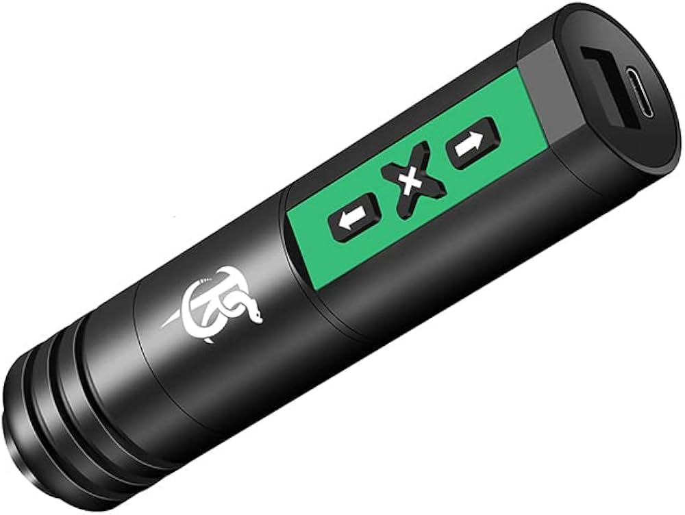 WhatsApp Image 2026-02-14 at 3.21.59 PM (6)