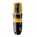 Maquina Tipo Pen Inalambrica Poseidon Minios