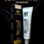 Anestesia Kattegat 30gr