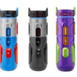 Maquina mast racer pro armor